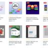 How to Earn Money from Design Templates