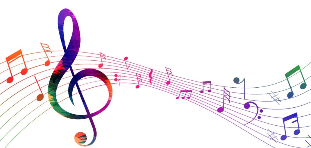 Tips for Writing Meaningful Lyrics