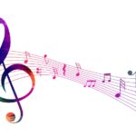 Tips for Writing Meaningful Lyrics