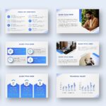 How to convert Canva to PowerPoint