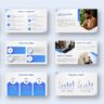 How to convert Canva to PowerPoint