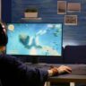 How to Improve FPS in Your PC Games