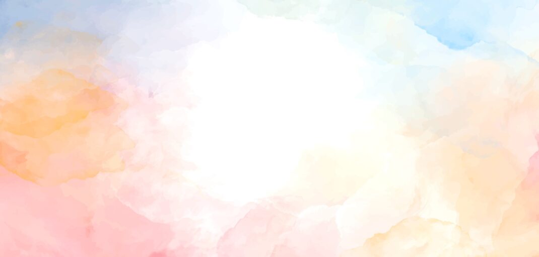 Top 5 Watercolour Techniques Every Artist Should Try in Their Artwork