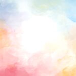 Top 5 Watercolour Techniques Every Artist Should Try in Their Artwork