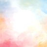 Top 5 Watercolour Techniques Every Artist Should Try in Their Artwork