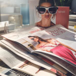 Top Magazine Trends in 2025
