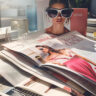 Top Magazine Trends in 2025