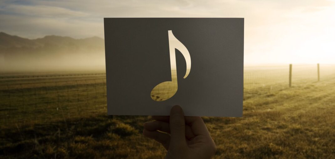 Lyrics or Music – Which Comes First?