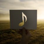 Lyrics or Music – Which Comes First?