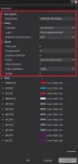 RCCurrentDeviation-Settings-default-do-not-change.png.png