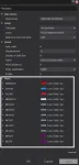 RCSmartMoneyLevels-Settings-customize-plots-colors.png.png