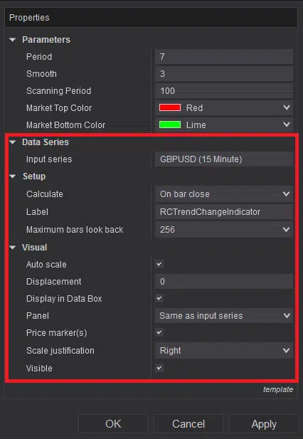 z00bs6sqe6zyg34o8epq4ara-RCTrendChageIndicator-Settings-default-do-not-change-image-6.png