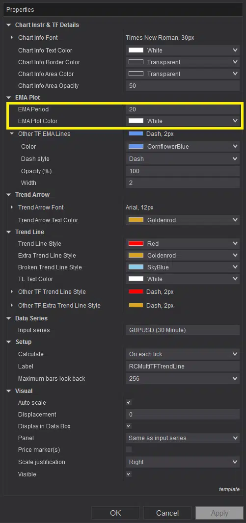 h7e3nlci5zx12koc30wavn1g-image-24.png