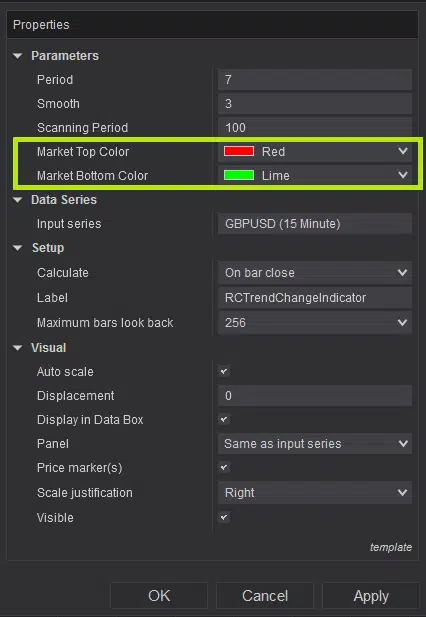 wf6f4xp8vg580mv2h46eofm7-RCTrendChageIndicator-Settings-MB-MT-text-color-image-5.png