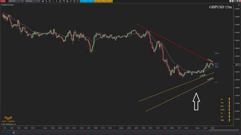 ns8pd11mw74rwpmaj0o95yio-Image---9-(Click-to-ZOOM).png