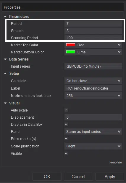 RCTrendChageIndicator-Settings-for-parameters-image-4.png