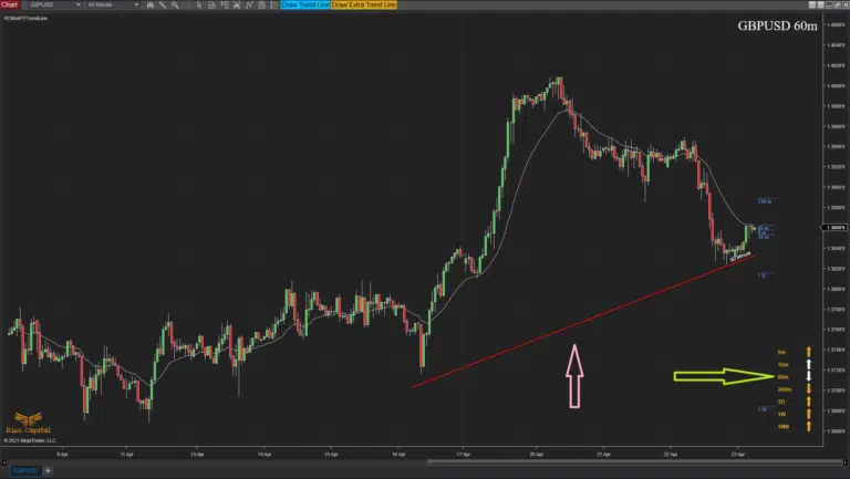 xc4qb2rumi5sv1qof98fxkxs-Image---12-(Click-to-ZOOM).png