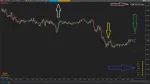 ib8lk1pwf0uqqqgpv3fquxf2-Image---2-(Click-to-ZOOM).png
