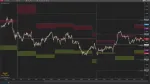 Image-1-RCCurrentDeviation-Settings-default-do-not-change.png
